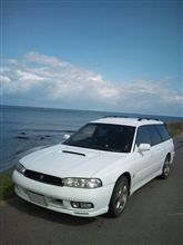 無事に帰宅しました(TωT)