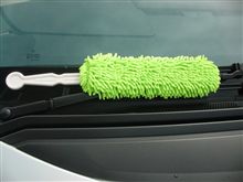 「雨中洗車」絶対おすすめです！！！