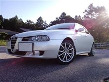 車検入庫