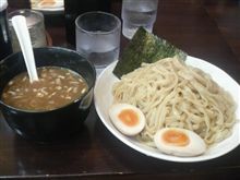 ラーオフ1軒目