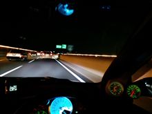 国道。新堀川通り？油小路通り？