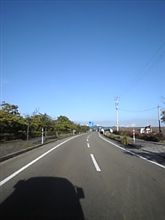 快晴☆