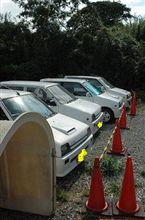 コレクター？