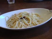 ホンヂツモ
