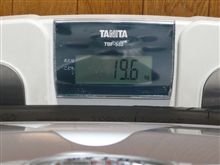 Ｃ２５セレナＨＳ純正ホイール＆タイヤの重量を