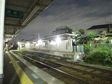 「いわゆる、無効？試合」