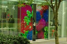 芸術鑑賞 芸術鑑賞