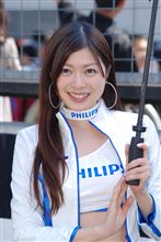 スーパーＧＴ１日後