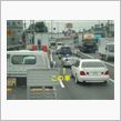 あなたの街の珍車？君-29