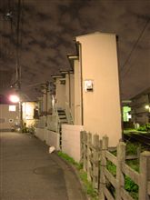 「いわゆる、大どんでん返し」 