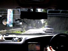 第2887回　削除されました。