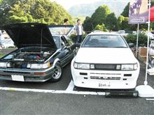 ハチロックフェスタ