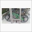 自転車ほすぃです♪