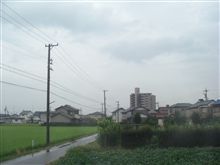 o川・o・川oオッ!＼川・o・川／ハー!! 【2009/09/15】