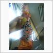 社長報告終了(;&#180;д｀)ﾔﾚ ...