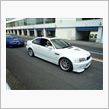 ☆ICM Rd3 車載…決勝 ...