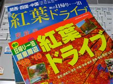 脳内で。。。