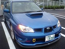 夏休み④日目