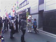 やっぱ秋葉原は凄い！