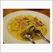 ランチ（*＾＾*）