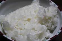 てぃてぃ米(ごぶごぶ米風に)