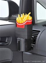 これはヒット商品になるに違いない。