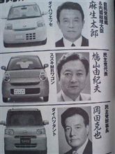 似てますか？