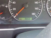 気がつけば・・・