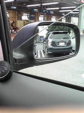 ごく、フツーの休日(^^)v