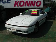 70といえば前期・・・ 70といえば前期・・・