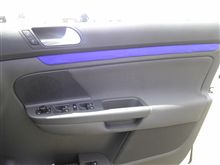 悩める内装職人その２？
