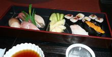 食べ過ぎ、飲み過ぎ～