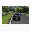 Scirocco R @ i ...