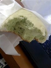 ●◯パン！！