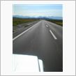 高速道路無料化！　北海道から！