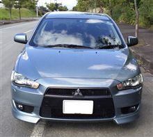 ４年目 に 突入 ・・・・
