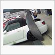 昨日のＦＳＷ