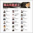与党と野党の違いを考えたこと ...