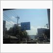 おかわり
