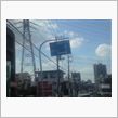 空いてるなあ（汗）