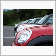 MINI DRIVE ＆ B ...