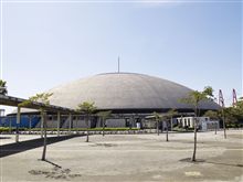 セミナー参加