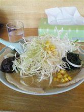 上越の味　第78弾