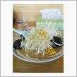 上越の味　第78弾