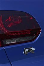 GOLF　R２０ !!