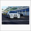 ☆ICM Rd3 車載…決勝 ...