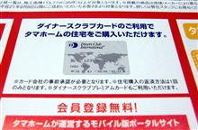与信限度額