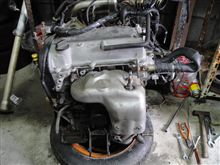 ＥＦ－ＺＬですが…