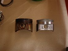 ちょっと考えてみる ちょっと考えてみる