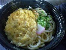 やっぱりコレは外せません